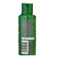 Exoterra Acondicionador de agua para reptiles Aquatize,, , large indicador imagen numero 3